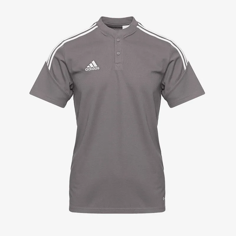 Polo adidas Condivo 22