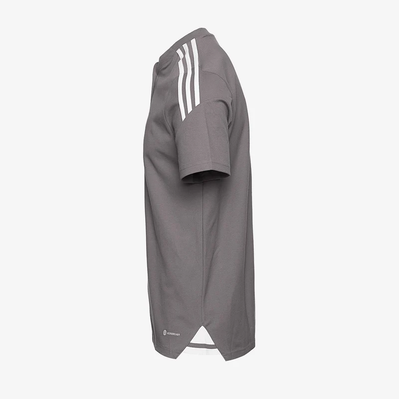 Polo adidas Condivo 22