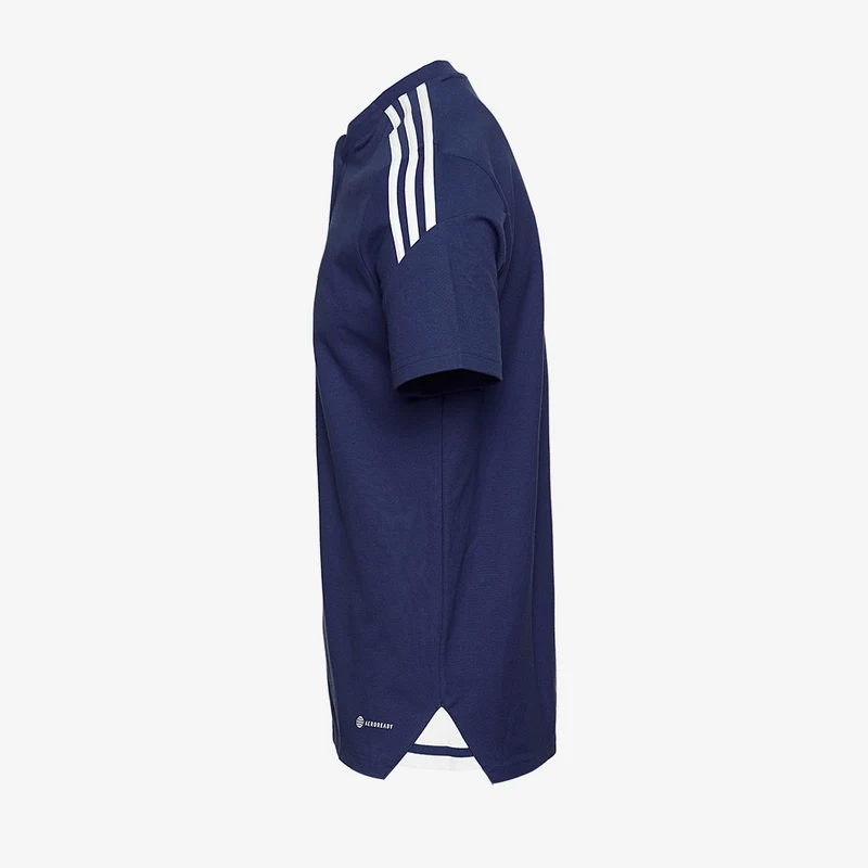 Polo adidas Condivo 22