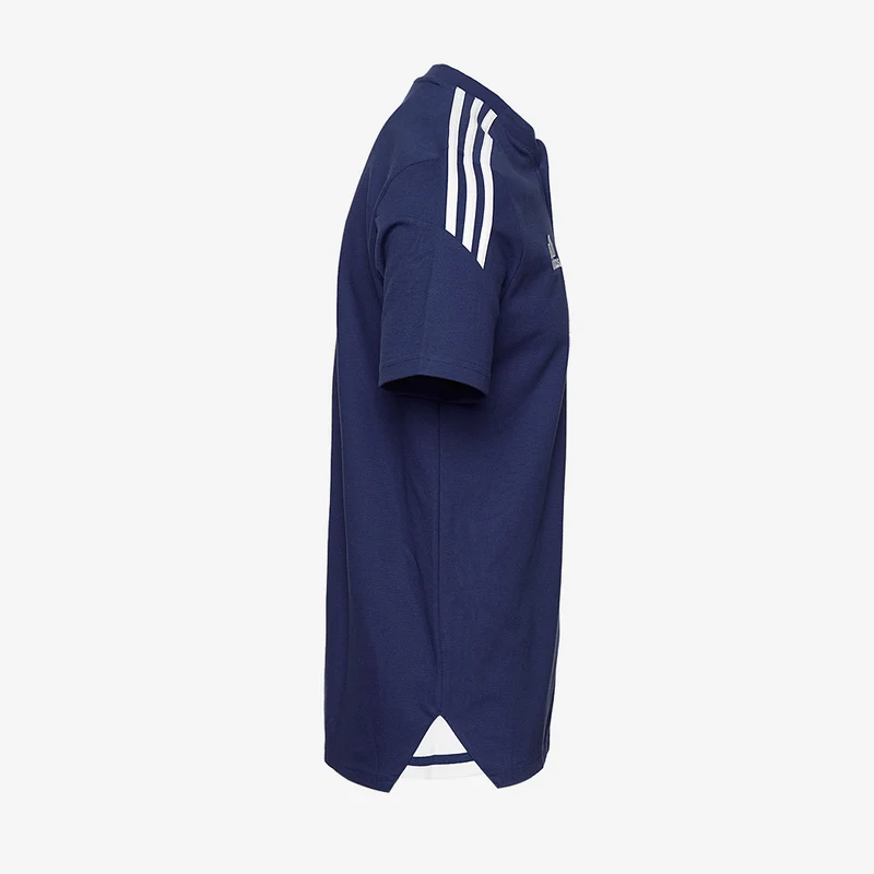Polo adidas Condivo 22