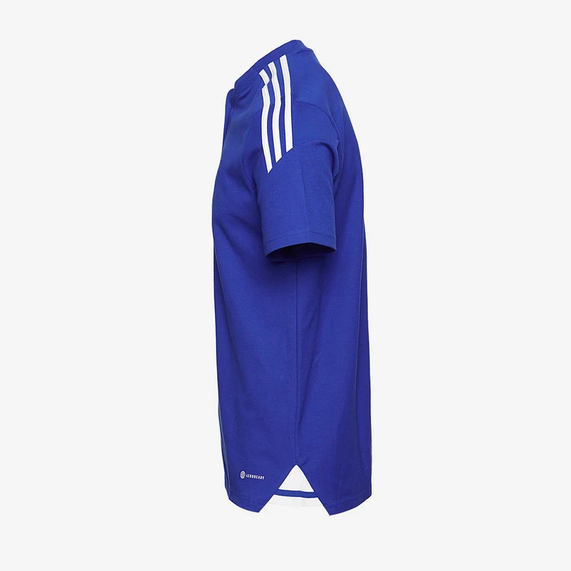 Polo adidas Condivo 22