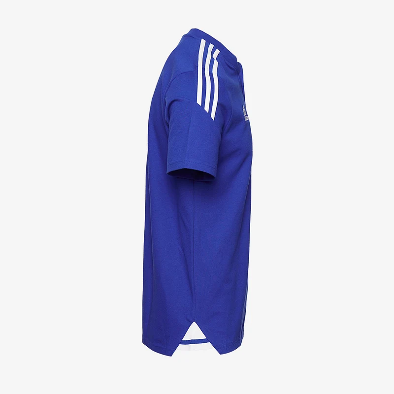Polo adidas Condivo 22
