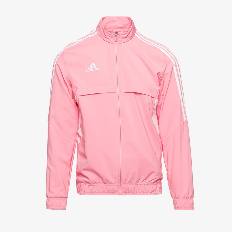 Veste de Présentation adidas Junior Condivo 22