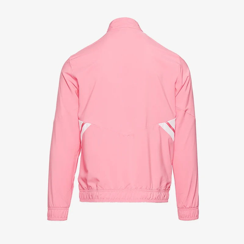 Veste de Présentation adidas Junior Condivo 22