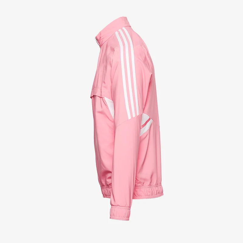 Veste de Présentation adidas Junior Condivo 22