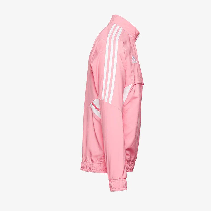 Veste de Présentation adidas Junior Condivo 22
