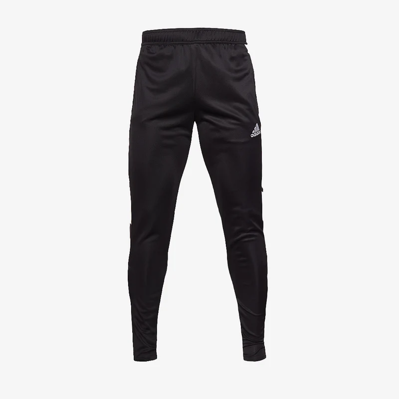 Pantalon de survêtement adidas Condivo 22