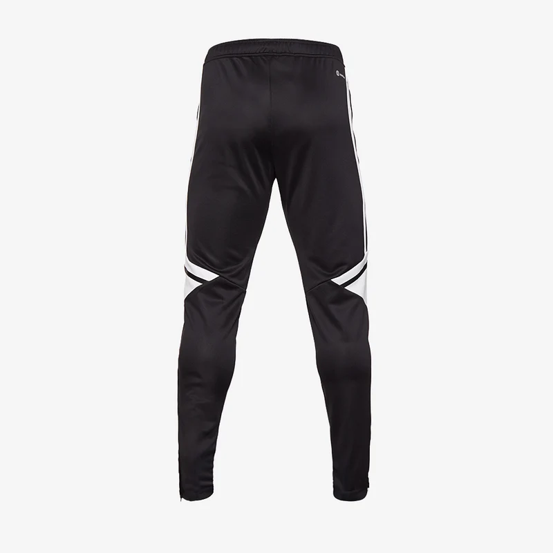 Pantalon de survêtement adidas Condivo 22