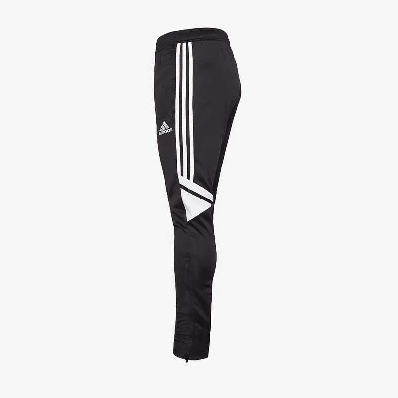 Pantalon de survêtement adidas Condivo 22