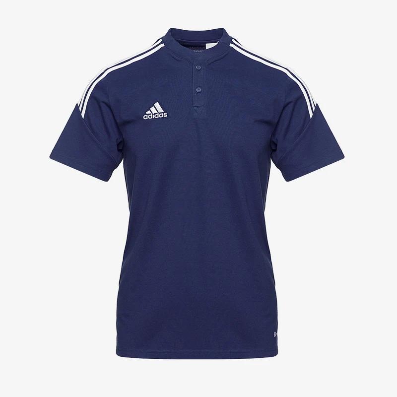 Polo adidas Junior Condivo 22