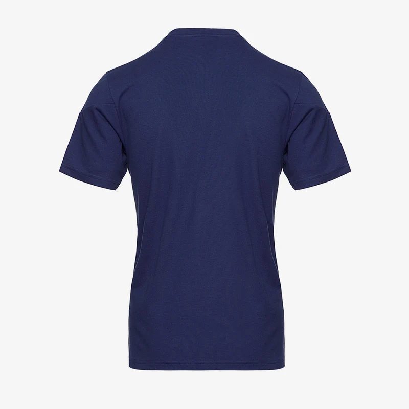 Polo adidas Junior Condivo 22