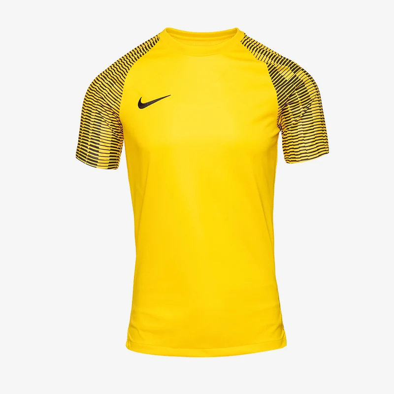 Maillot à manches courtes Nike Dri-Fit Academy