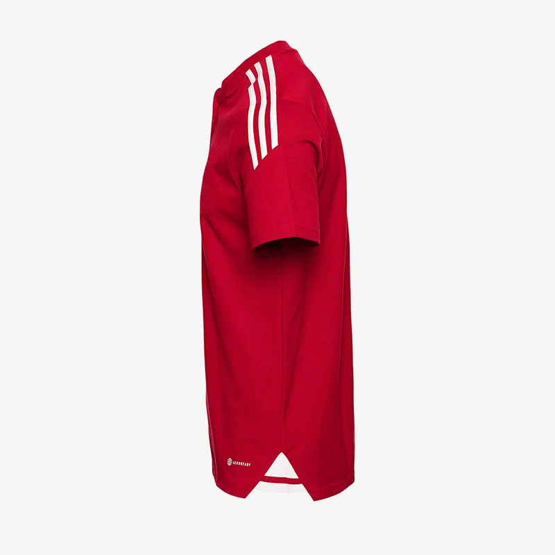 Polo adidas Condivo 22