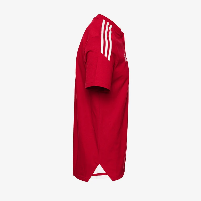Polo adidas Condivo 22