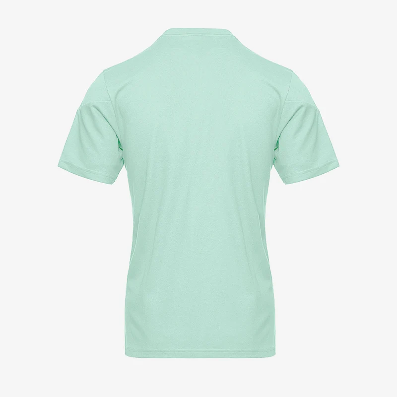 Polo adidas Condivo 22