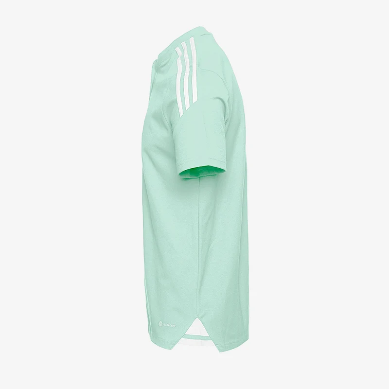 Polo adidas Condivo 22