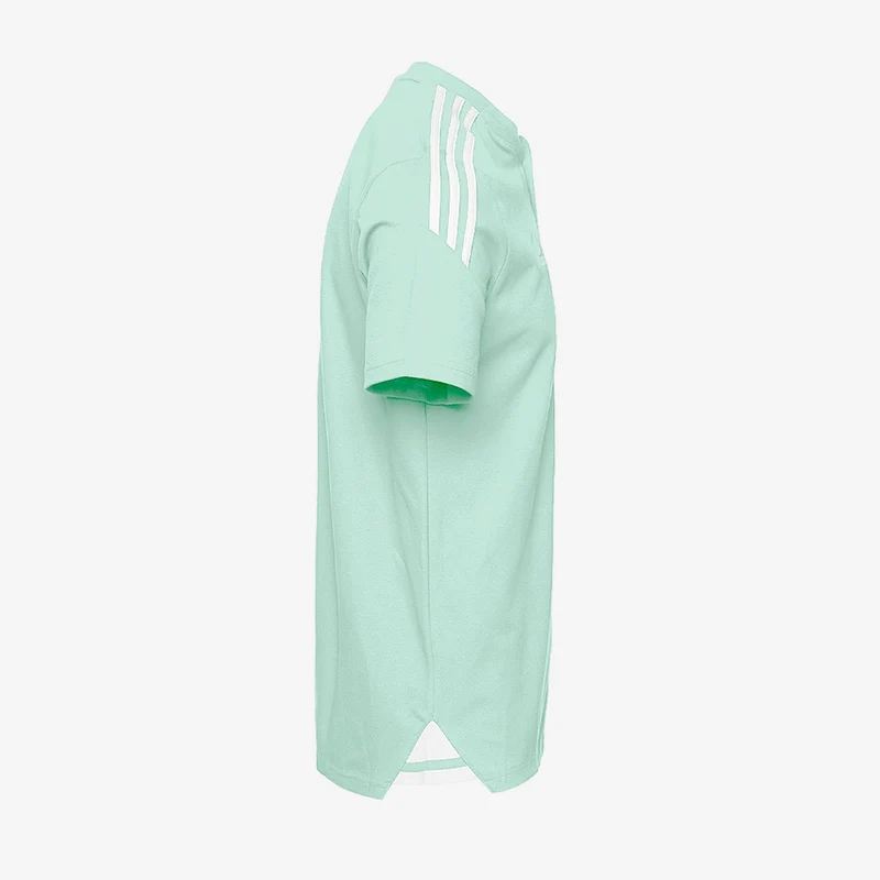 Polo adidas Condivo 22
