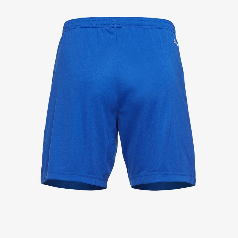 adidas Junior Entrada 22 Shorts