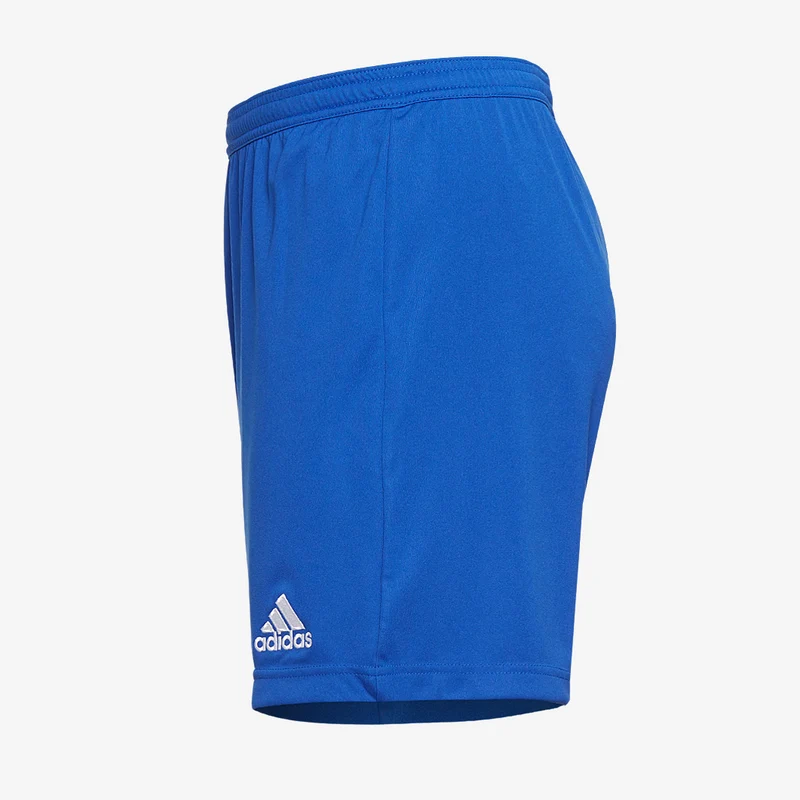 adidas Junior Entrada 22 Shorts