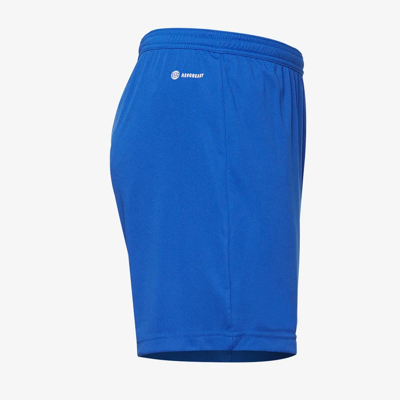 adidas Junior Entrada 22 Shorts