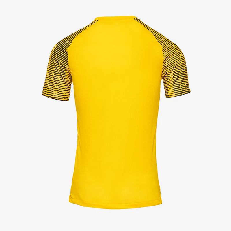 Nike Junior Academy SS Shirt