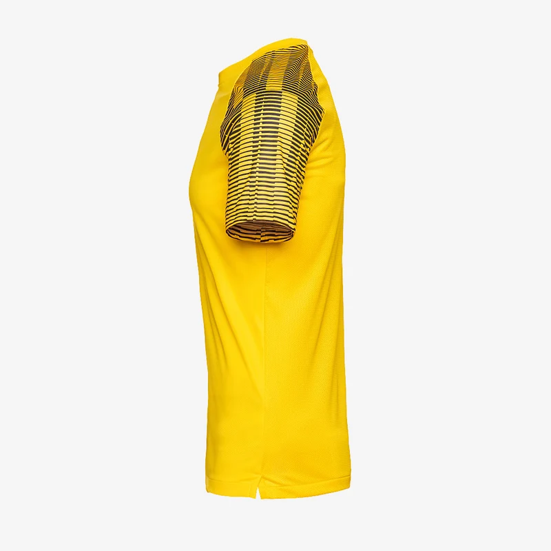 Nike Junior Academy SS Shirt