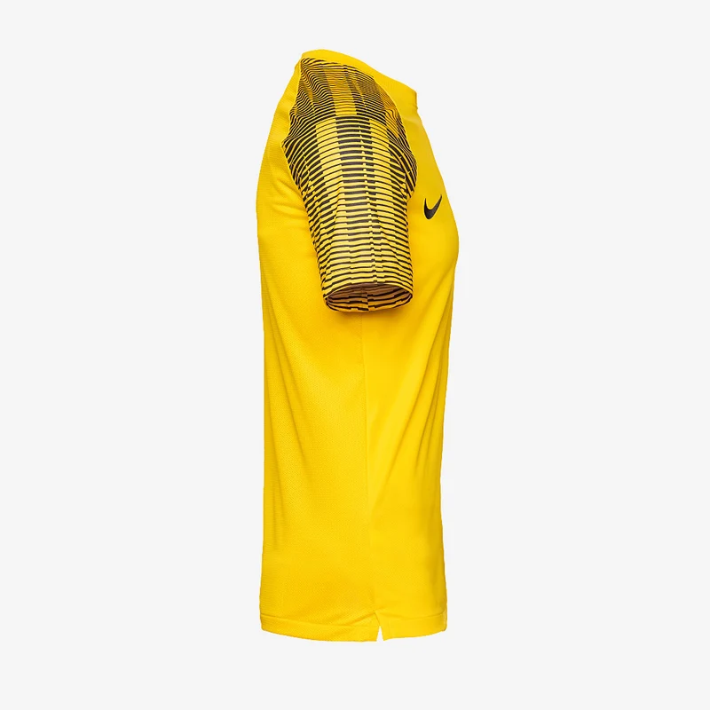 Nike Junior Academy SS Shirt