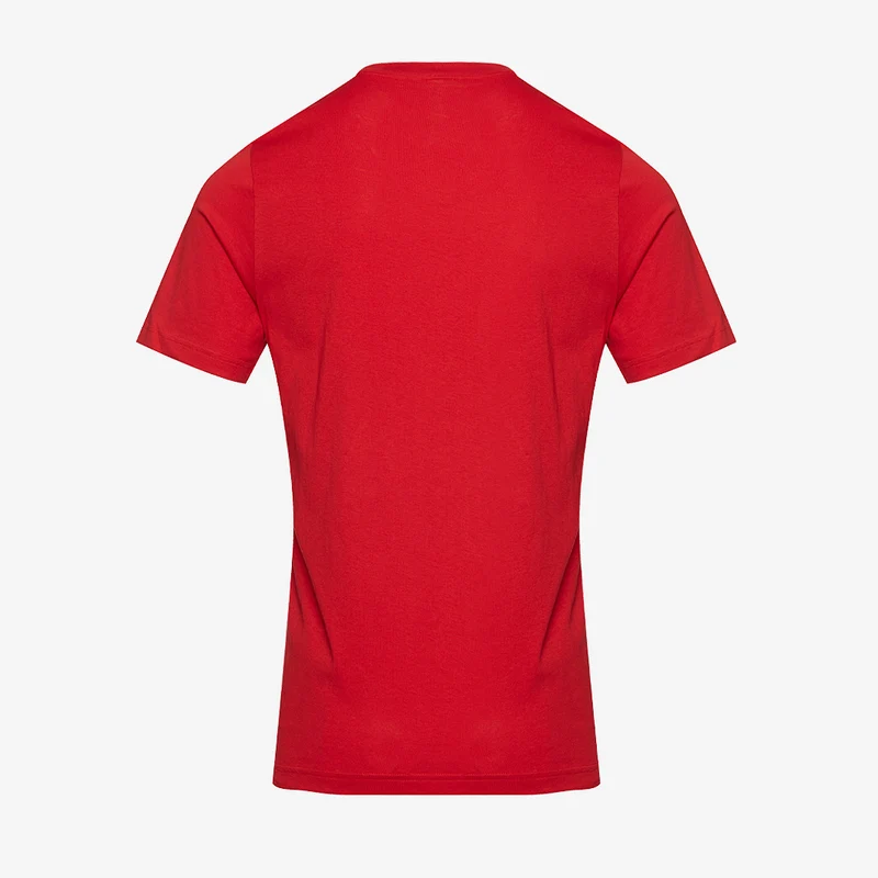 adidas Entrada 22 SS Tee