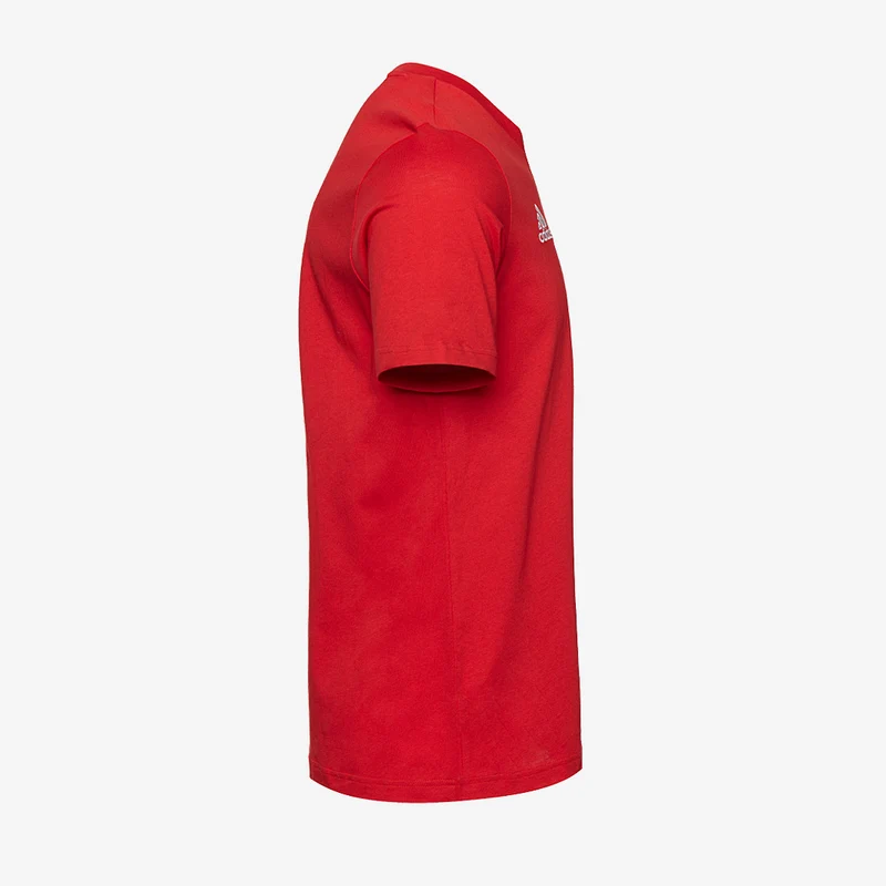 adidas Entrada 22 SS Tee