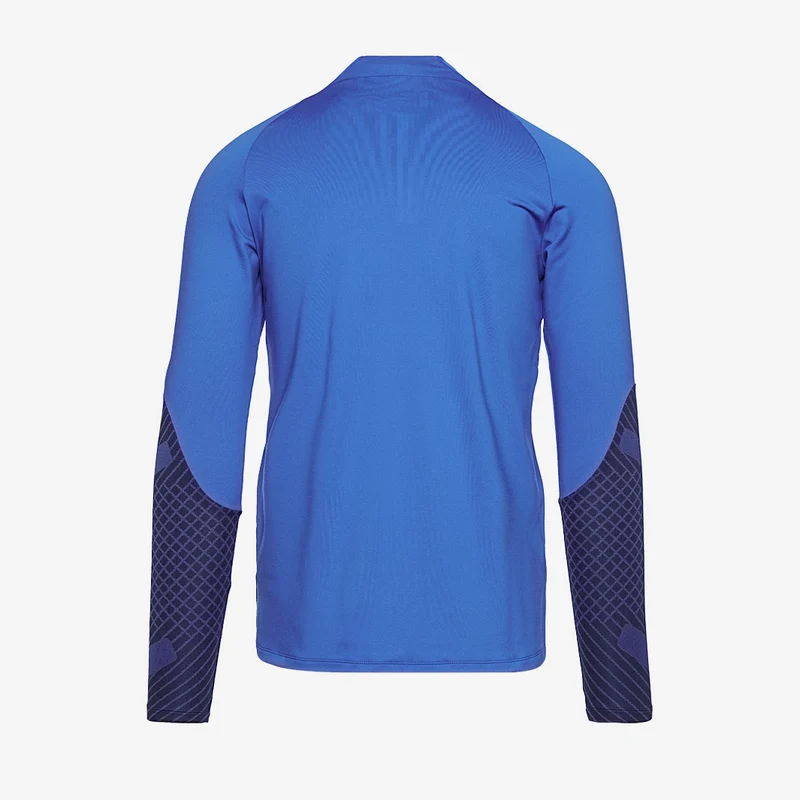 Nike Dri-Fit Junior Strike Drill Top