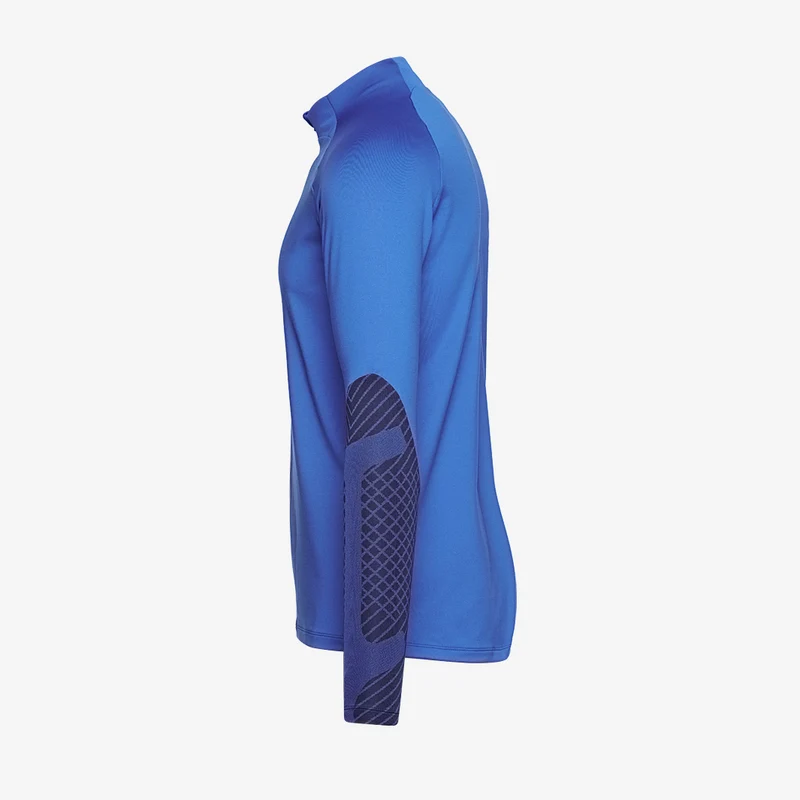 Nike Dri-Fit Junior Strike Drill Top