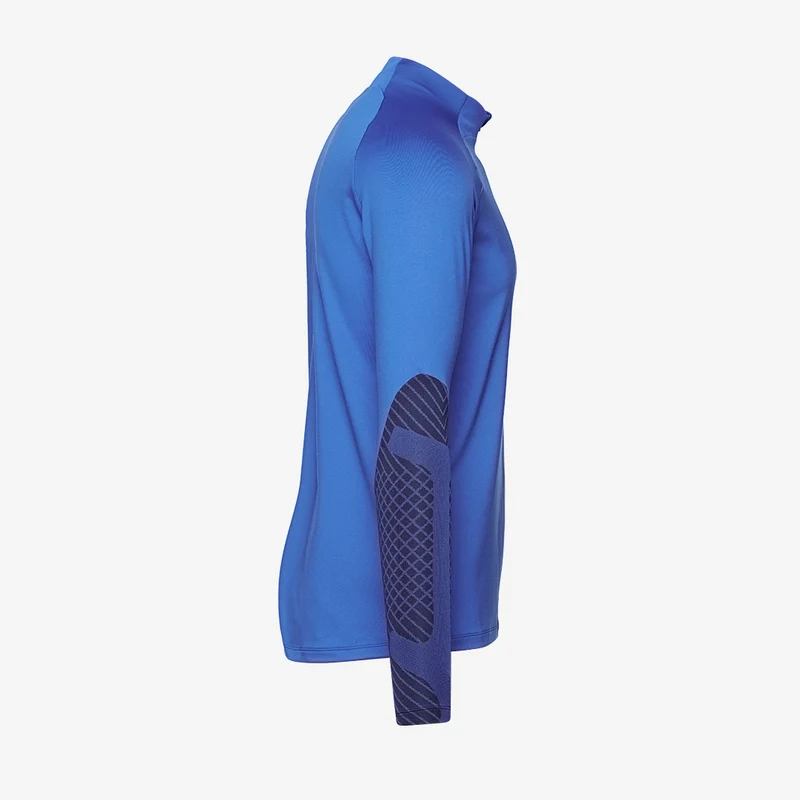 Nike Dri-Fit Junior Strike Drill Top
