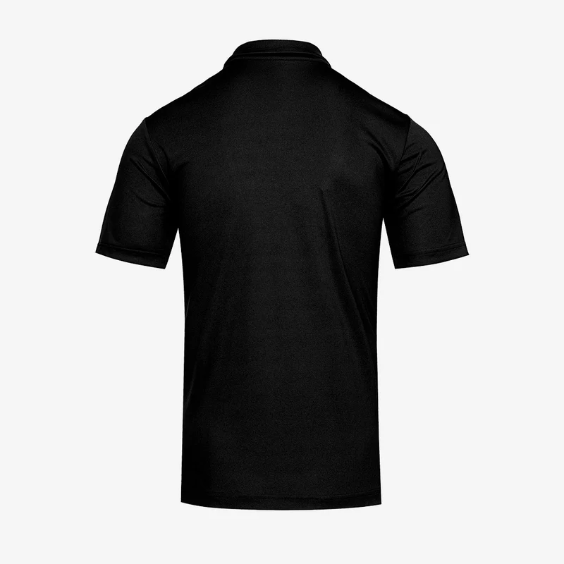 adidas Entrada 22 SS Polo