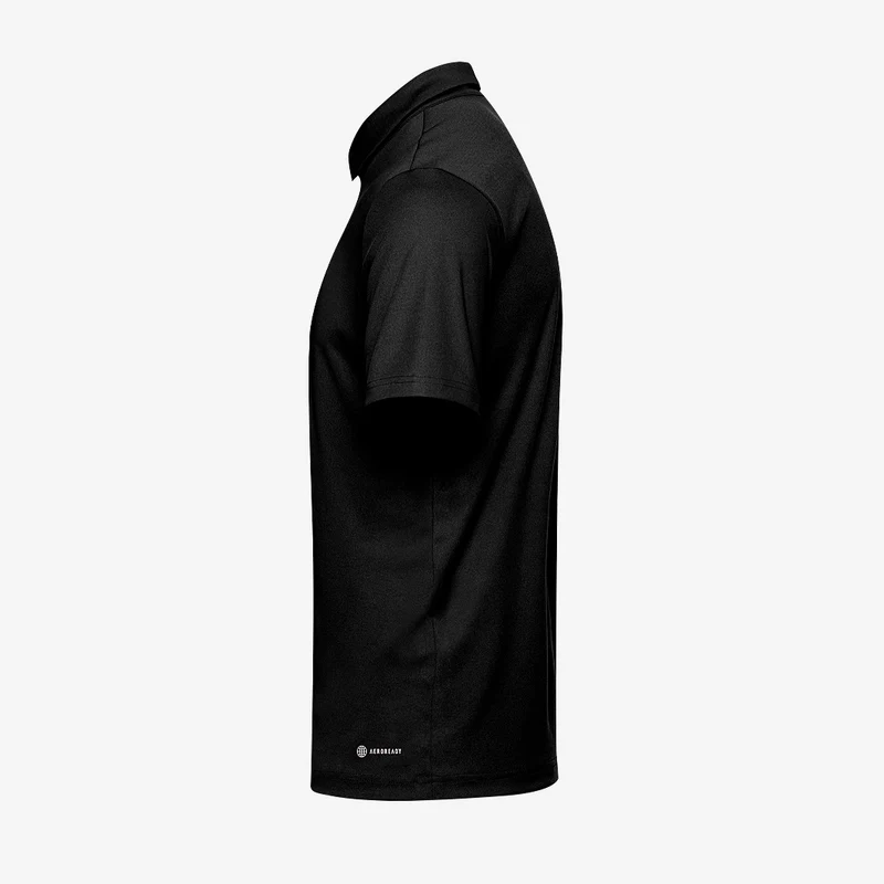 adidas Entrada 22 SS Polo
