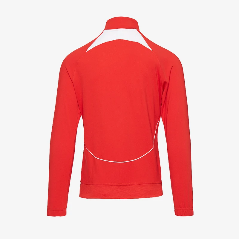 Nike Academy Pro Slim Anthem Jacket