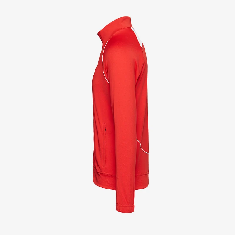 Nike Academy Pro Slim Anthem Jacket