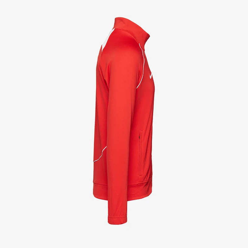 Nike Academy Pro Slim Anthem Jacket