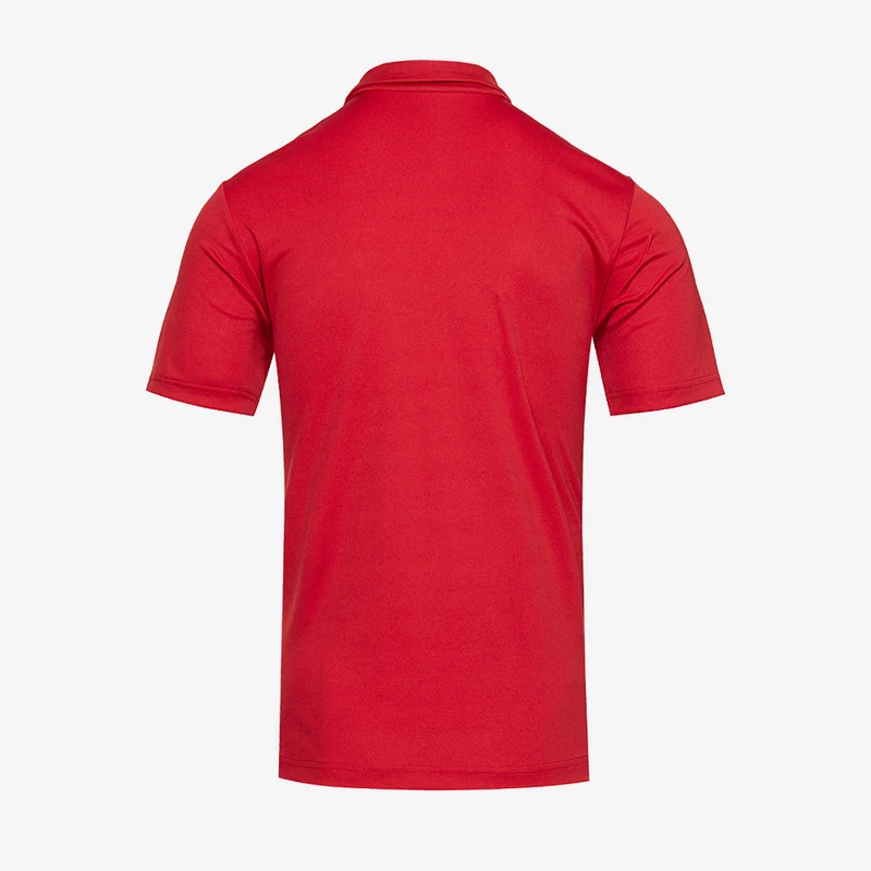 adidas Junior Entrada 22 Polo Shirt