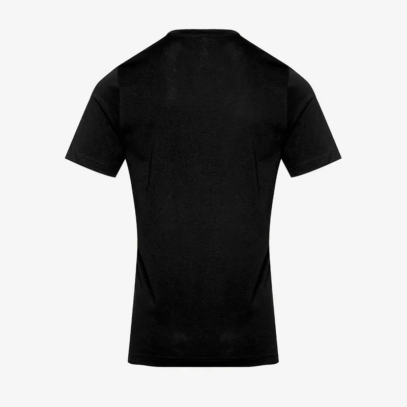 adidas Entrada 22 SS Tee