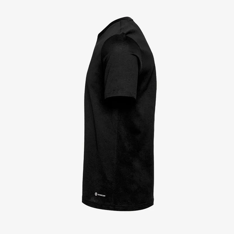 adidas Entrada 22 SS Tee