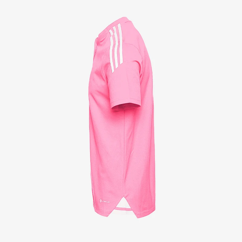 adidas Condivo 22 SS Polo