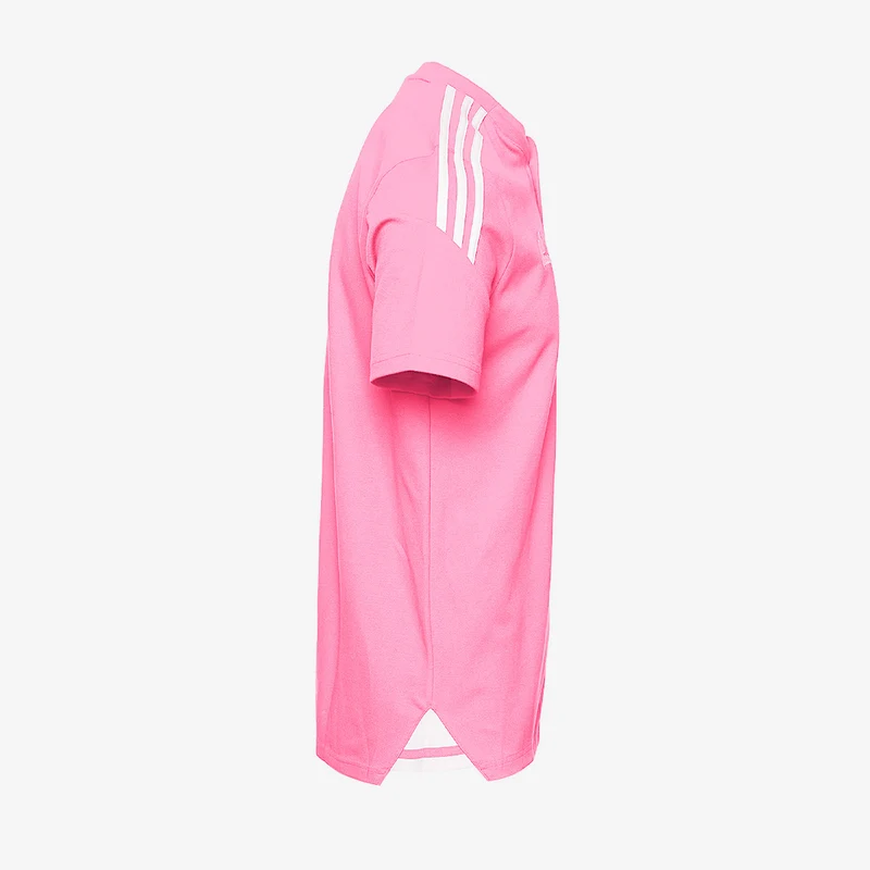 adidas Condivo 22 SS Polo
