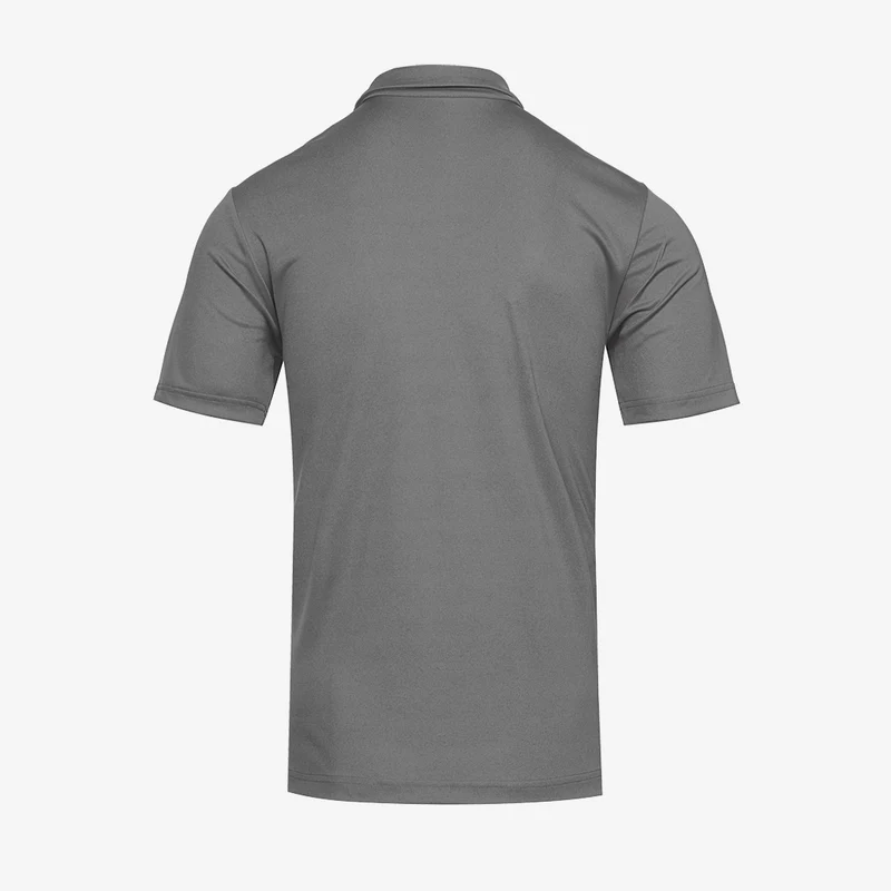 adidas Entrada 22 SS Polo