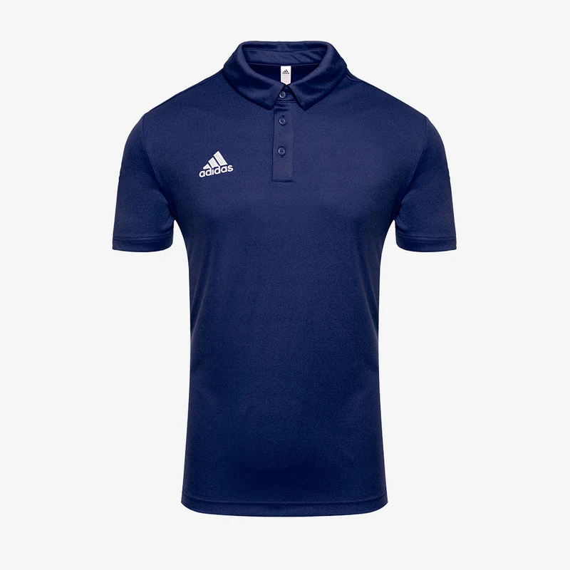 adidas Junior Entrada 22 Polo Shirt
