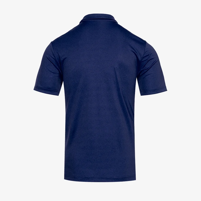 adidas Junior Entrada 22 Polo Shirt