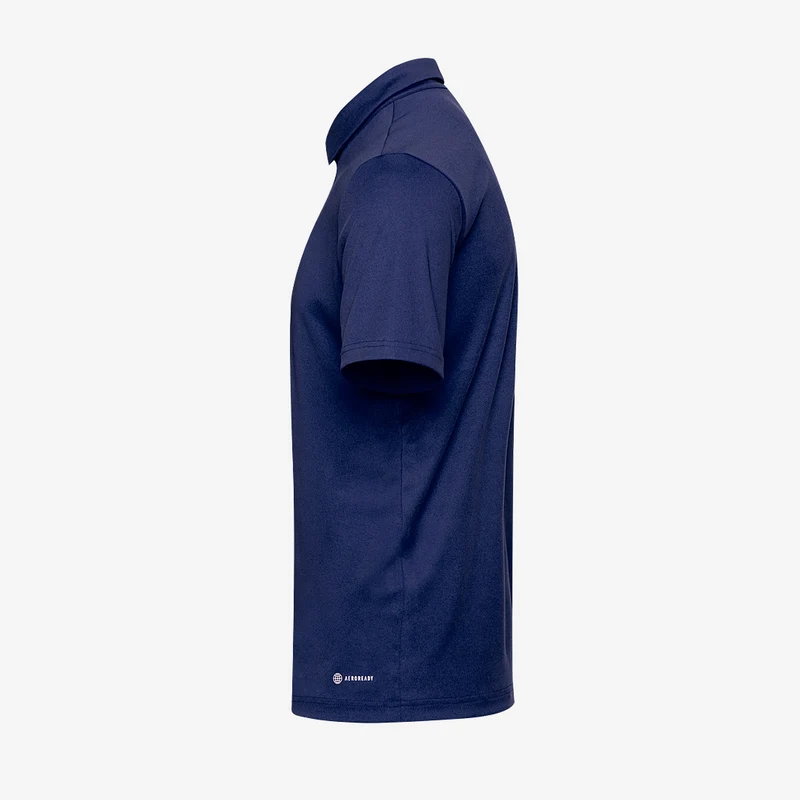 adidas Junior Entrada 22 Polo Shirt