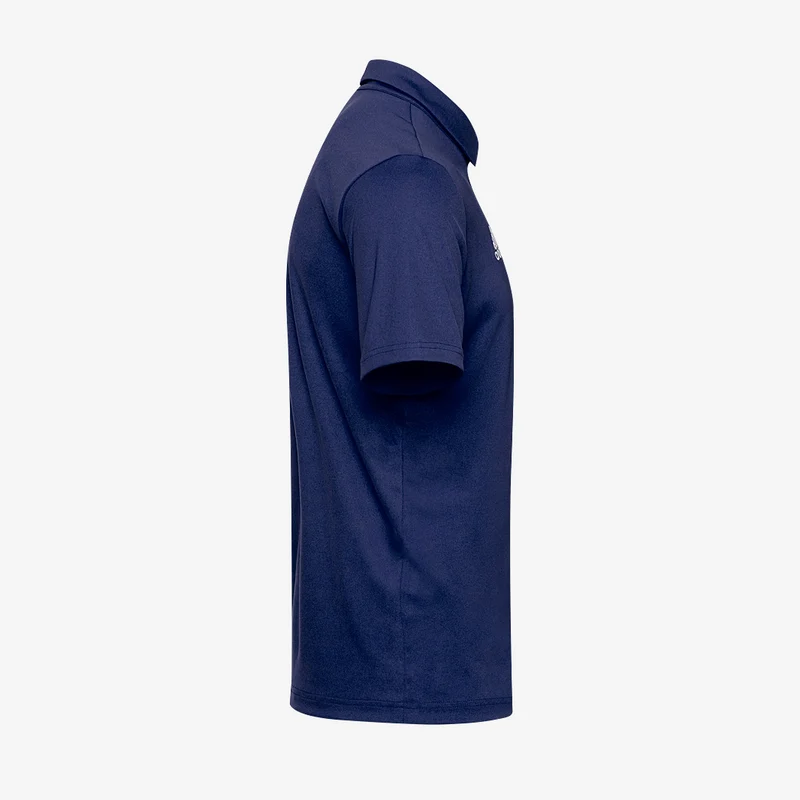 adidas Junior Entrada 22 Polo Shirt