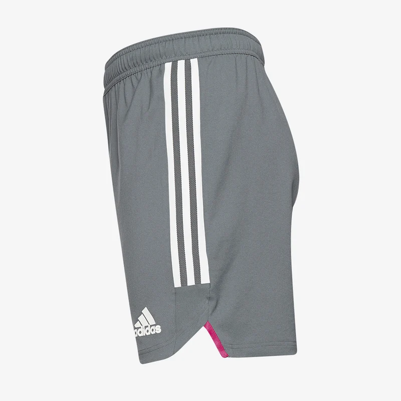 adidas Condivo 22 Matchday Shorts