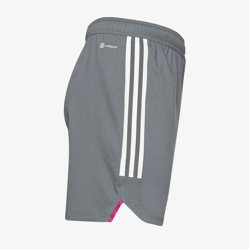 adidas Condivo 22 Matchday Shorts