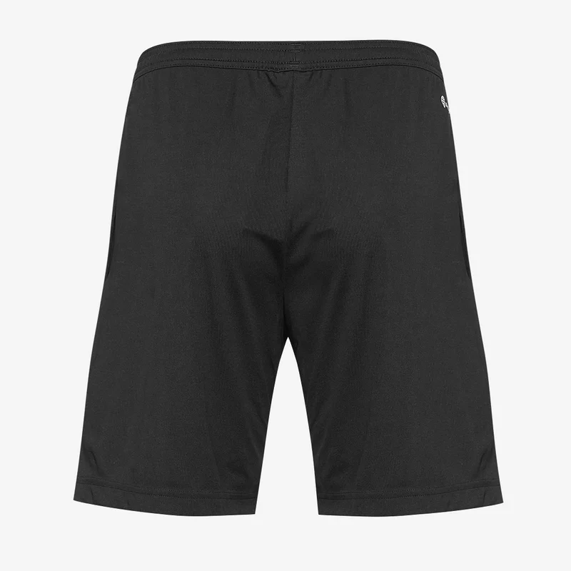 adidas Entrada 22 Training Shorts